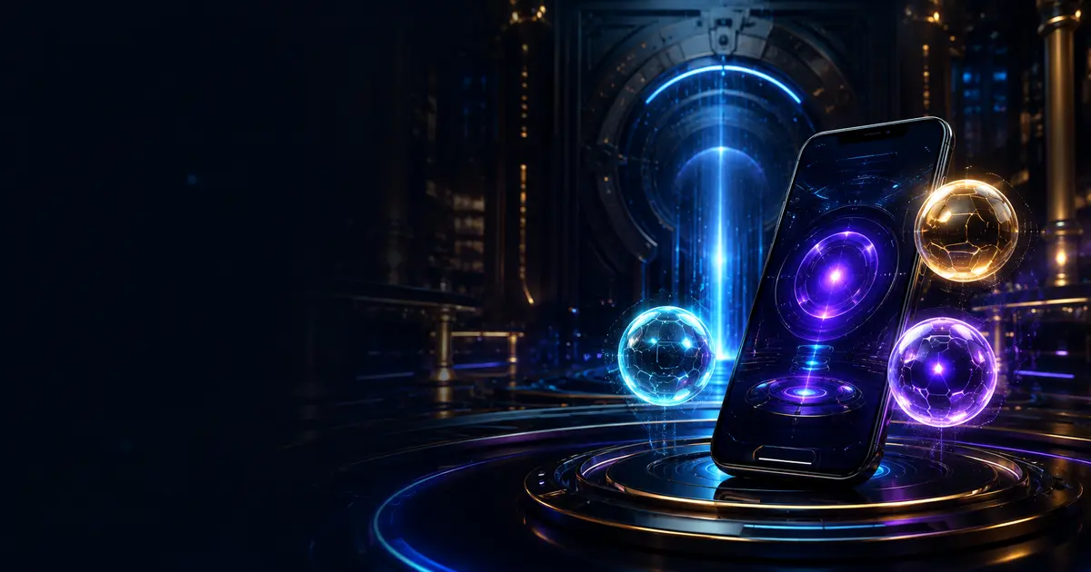 Premium BHT Club game access and mobile information scene