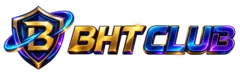 BHT Club