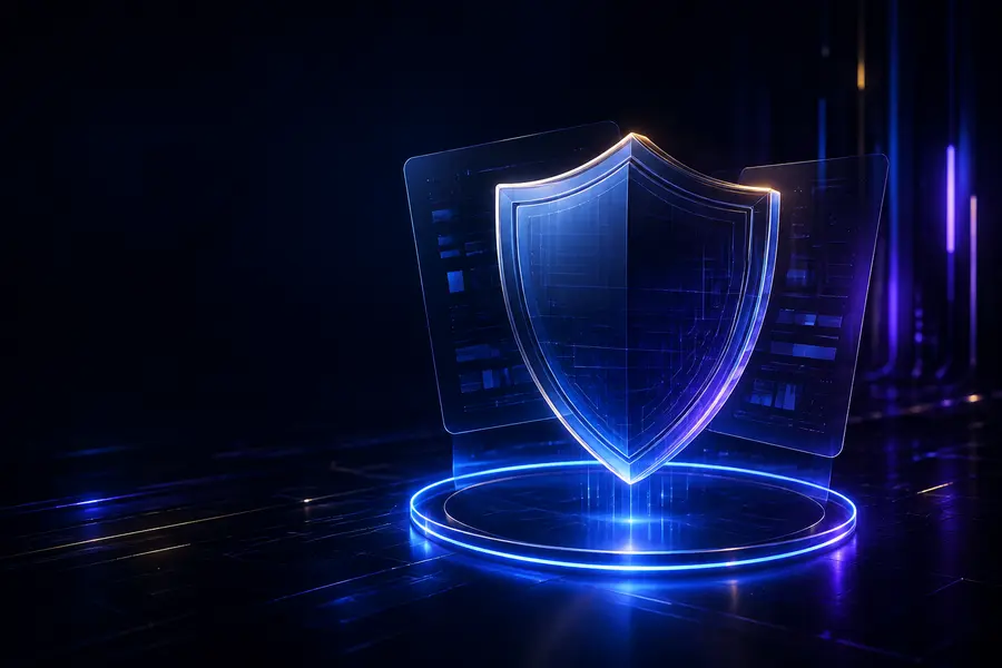 BHT Club payment records and account security concept